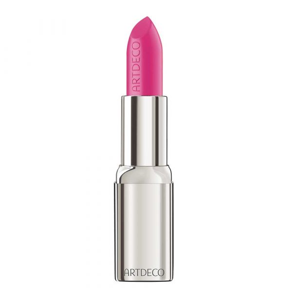 Artdeco  High Performence Lipstick 494